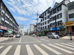 �㽭�³ǣ�ȫ�������ǻ۽�ͨ �ԿƼ��ƽ������ζ�����