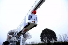 ������Щ�ط����������