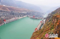 �������γɽ�ɳ�����ε�4����ɫ��Դ�� ���������Դ������