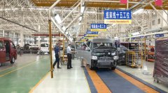 ���ݣ����ĸ������ϸ������ġ����ú��ȡ���