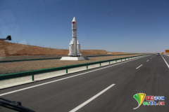 ���������¸����޽���������ɽ ������������ͨ������ͬ