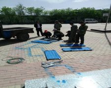 ���ģ�ʯ��ɽ��ũ����������չũ�������鹤��