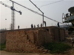 ���գ�������ӿ�ʵʩ��ũ�彨�� ��ò���׻�����