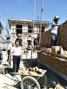 ���ࣺ������彨�迪��������