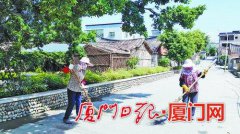 ���ţ�ͬ��������彨�� �û��������������