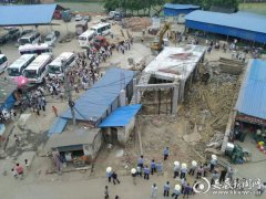 ���ϣ�¦����ͷ�����Υ��Υ�������̡� �����������򴴽�