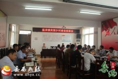 ���գ���Ȫ���ٿ�������彨����̸��