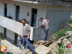 ���գ����ǳ�����������ѧУ������Ŀ���蹤��