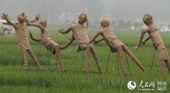 ���ϣ�ȷɽ����ׯ�򣺵����ͼ����������ũ��