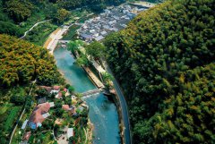 �����������˵ġ��������Ρ��ܷ��ս���ʵ��