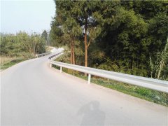 ���죺���㽨253��ũ�幫·����Э�� �����·��ͨ����