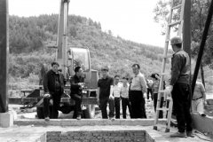 �䰲������彨�裺һʯһˮ������ һ��һľ������