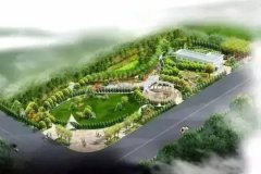 �Ĵ�������Ͷ��3.5�� �½�����������԰