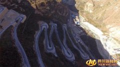 �Ĵ��������·ܽ������꡿��ƶ���ύͨ���� �Ĵ��¸Ľ�ũ�幫·