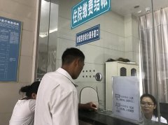 죺ϰ ũƶ߿ɡƺ󸶷ѡ