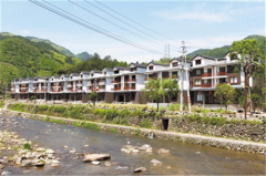 �㽭���������򡰵���ռ�� ���������λ��ȫʡ��һ