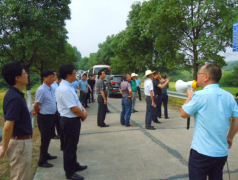 ���ϣ�ȫ�С��ĺ�ũ��·������墸��߹�·�����ƽ���������ٿ�