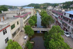 �����������ء�ũ�塰����ء� �ĳ���ø�