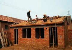 ũ������ȷȨ�µ�������Щ�˻�����ũ�彨����������Щ������ץ��