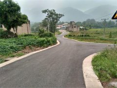 ���죺ͭ�������� �ӿ�ũ��������·����