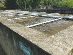 �Ĵ����Թ�2018���ǰ ������ˮ����վȫ����