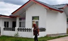 �Ĵ�ʡ����ɽ���׵ذ�Ǩ����ɽ���� ���������ǡ�����֮��