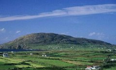 ɽ�����ൺ������������׼�����衡��ָ߱궨λ