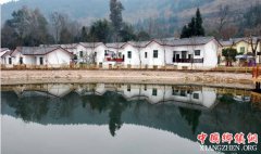 �Ĵ����˾�25ƽ���׿���Ͽ����� ��������ũ��ס���氲��