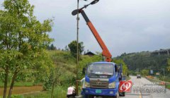 ���ϣ�ͨ��ʵʩ��ũ����������