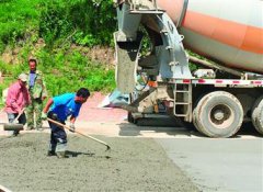 ������436�������·��16��������