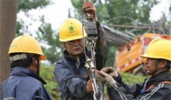 ���ϣ�ũ��������ũ�������¸�· �ٽ�ũҵ���÷�չ