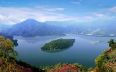 ��������������Э������ʽ��Э�̡������彨��