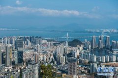 �㶫ʡ����ЭίԱΪ������彨���ı����