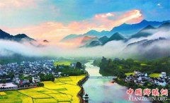 ɽ����������������������� �Ļ����δ�ũ�¸�����