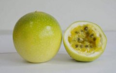 ӰĻƽƽ ʵ