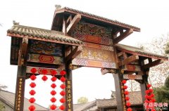 �Ĵ������������й�������δ���ʾ�����ء�