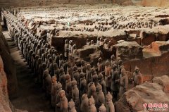 ������ٸ�������׶��ƹ���������