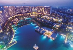 �߶˾Ƶ���̲�ȼ��µر�