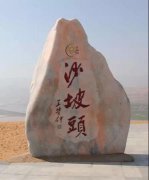 ���ģ�ɳ��ͷ��������ģʽ