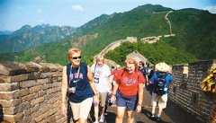 �������δ�����ó���¸� �����ڶ��500����Ԫ