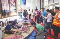 ����ζ��������Ʒؽ������ͻ��