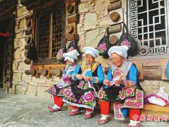 ȥ��ƺǼկ����Ǽ����