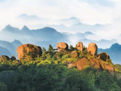 ��ɽ�����ϡ���ȫ������ʾ����