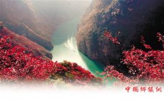 ��Ҷ��ɽ������ ��ȥ��ɽ��ӳ��