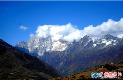 С�����Ĺ���ɽ�������� �����������ο�