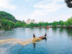 ���񴬴���������