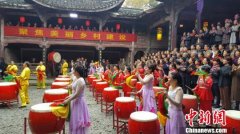 �㽭��ȫ��ʵʩ�������ս�� ������ʱ���������