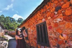 ������Ȫ�����Ŵ��߲ʹŴ�ġ����ξ���