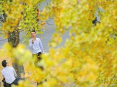 �ɶ��ͻ�Ҷ��Ѽ�����