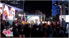 ����������ʰ��������ƹ��������Ƕ�ҹ